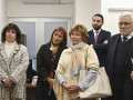 Acervo bibliográfico del Dr. Luis María Simón se integró a l ... Imagen 1